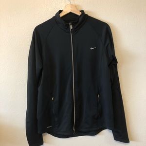Nike jacket